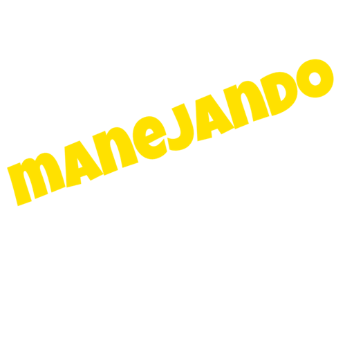 Trabajo 6