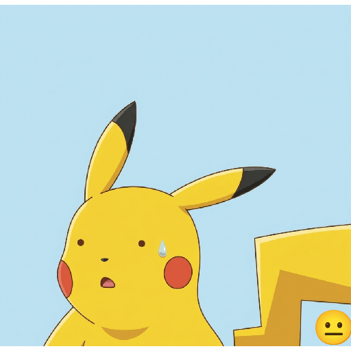 2026 1