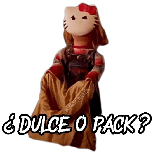 Sticker Image