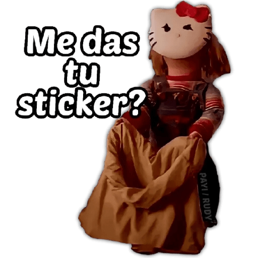 Sticker Image
