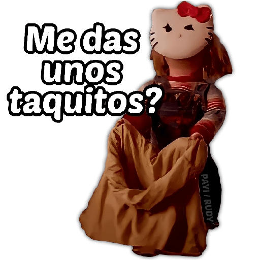 Sticker Image