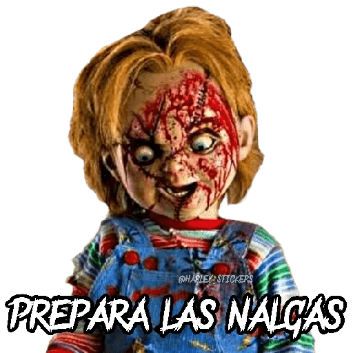 Sticker Image