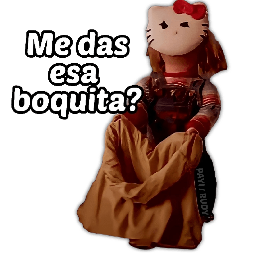 Sticker Image