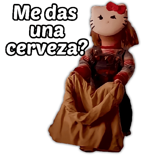 Sticker Image