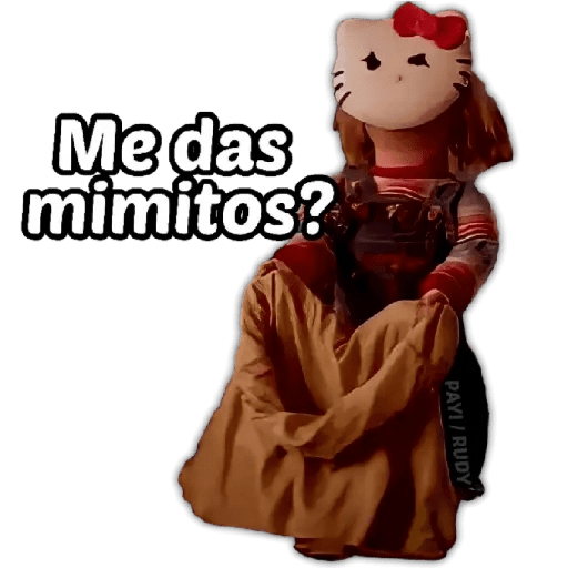 Sticker Image