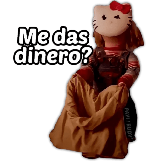 Sticker Image