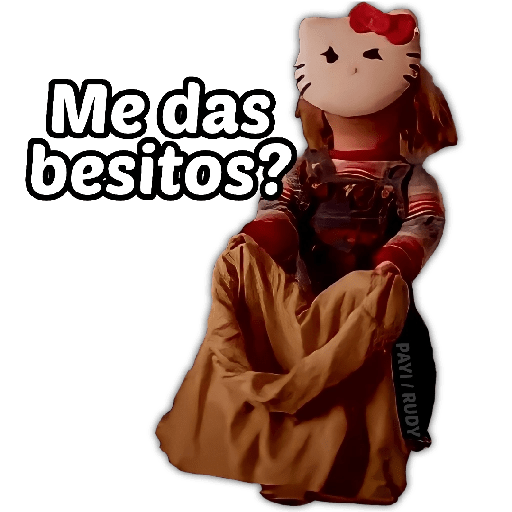 Sticker Image