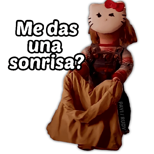 Sticker Image