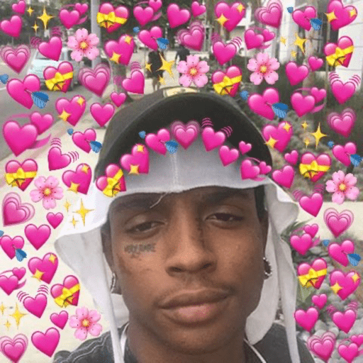 Ski Mask the Slump God 9