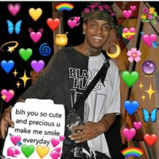 Ski Mask the Slump God 12
