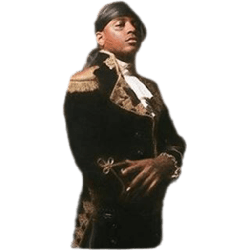 Ski Mask the Slump God 3