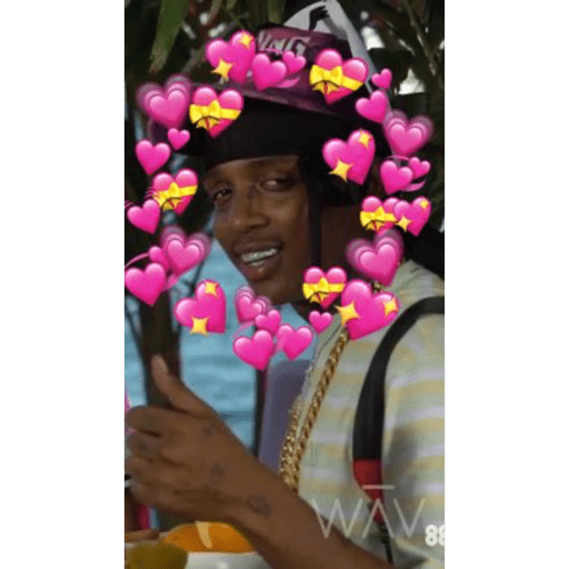 Ski Mask the Slump God 10