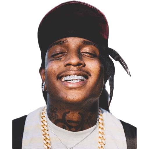 Ski Mask the Slump God 7