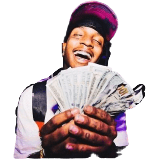 Ski Mask the Slump God 2