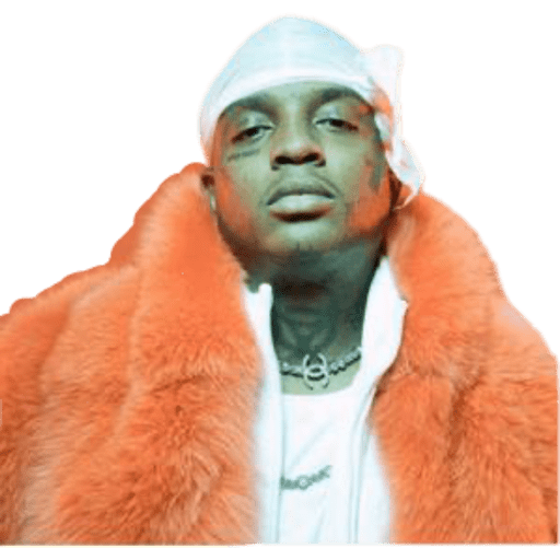 Ski Mask the Slump God 1