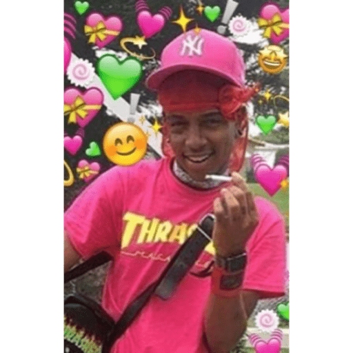 Ski Mask the Slump God 6