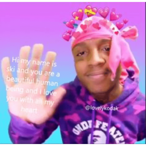 Ski Mask the Slump God 11