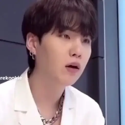 Bts gifs infinitos  7