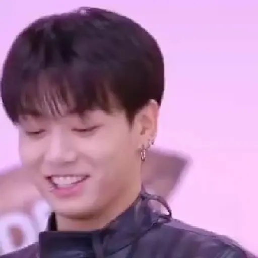 Bts gifs infinitos  27