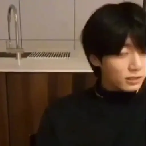 Bts gifs infinitos  12