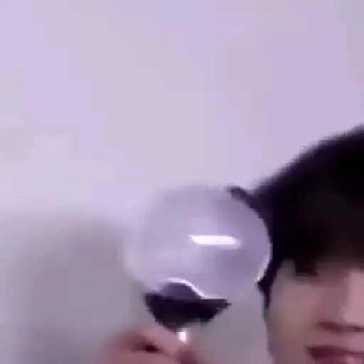 Bts gifs infinitos  10