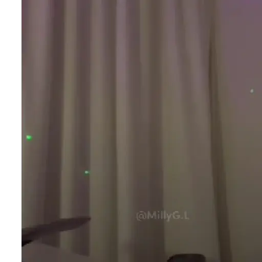Bts gifs infinitos  11