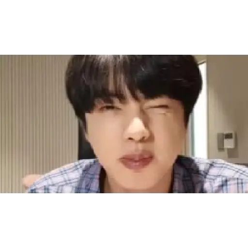 Bts gifs infinitos  26
