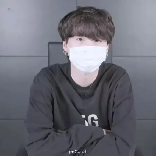 Bts gifs infinitos  25