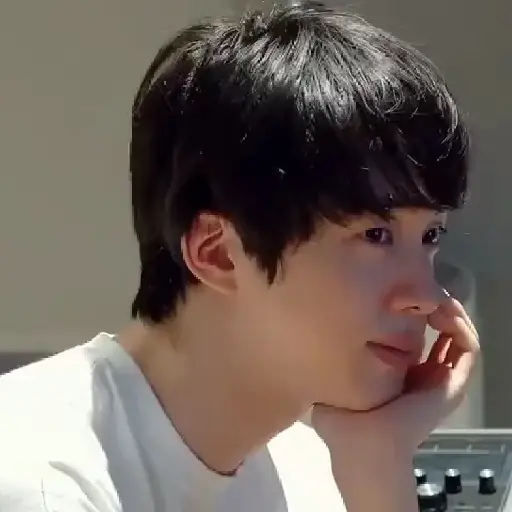 Bts gifs infinitos  4