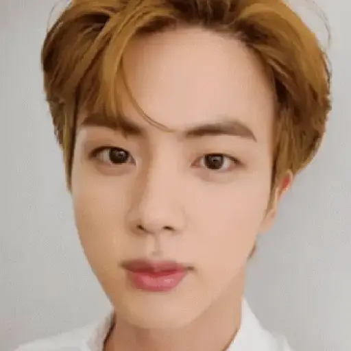 Bts gifs infinitos  13