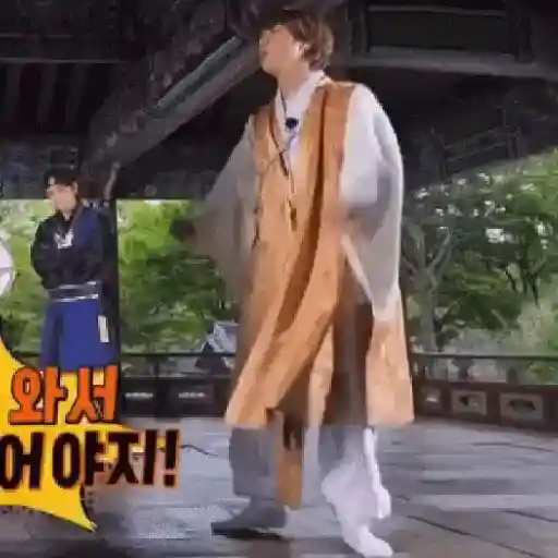 Bts gifs infinitos  15