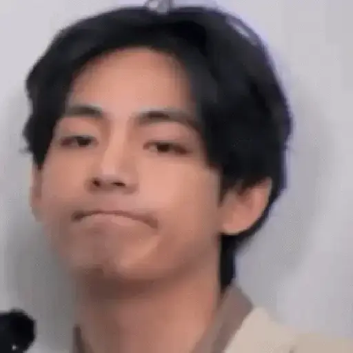 Bts gifs infinitos  16