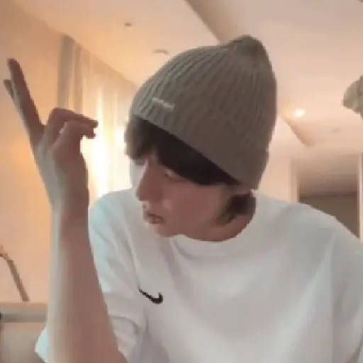 Bts gifs infinitos  18