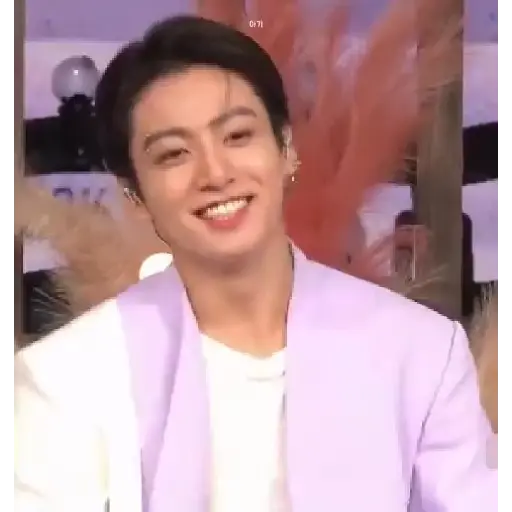 Bts gifs infinitos  17
