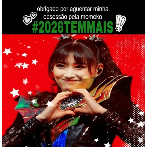 Babymetal  12