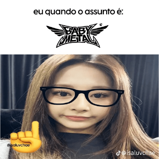 Babymetal  21