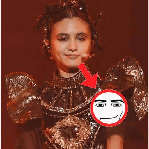 Babymetal  17