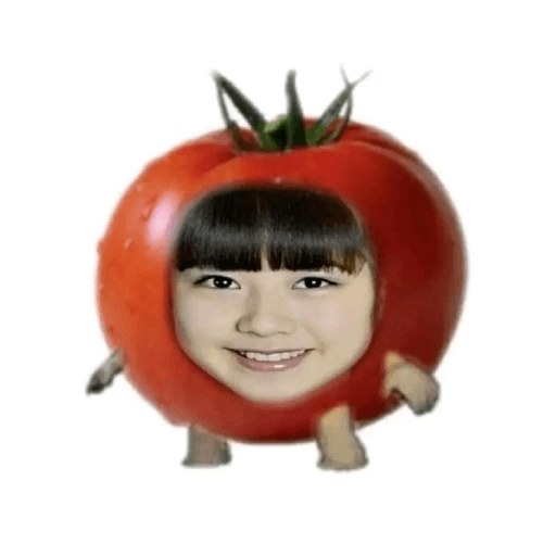 Babymetal  24