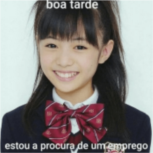 Babymetal  4