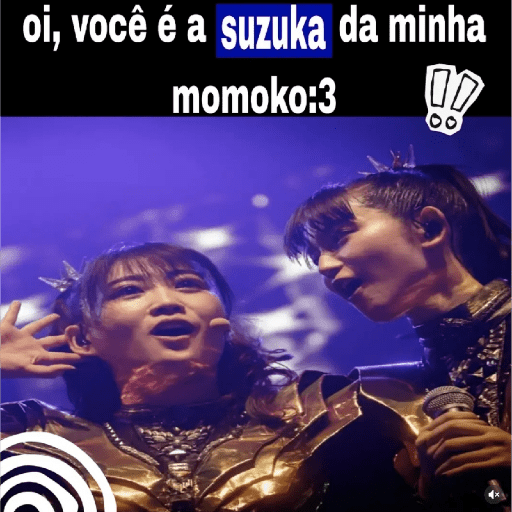 Babymetal  14