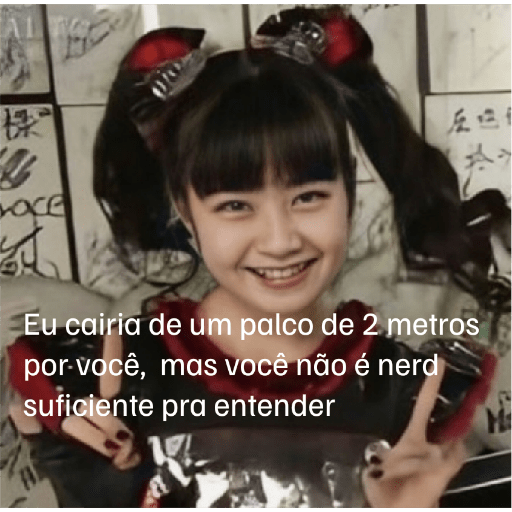 Babymetal  6