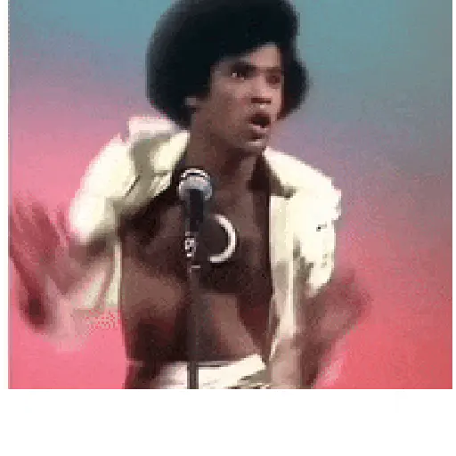 Daddy Cool 2