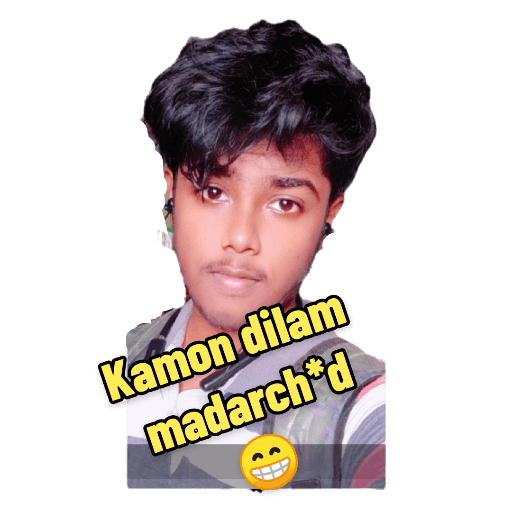 Sticker Image