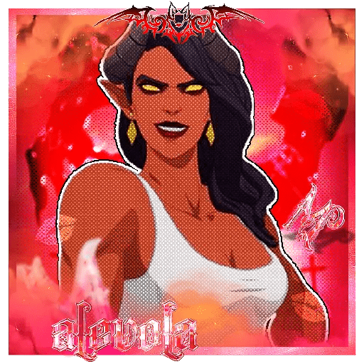 Sticker Image