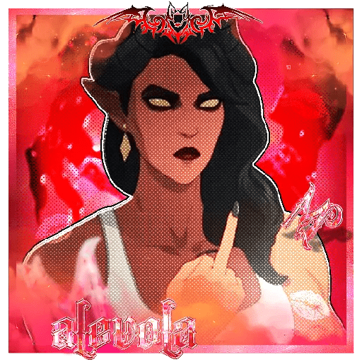 Sticker Image