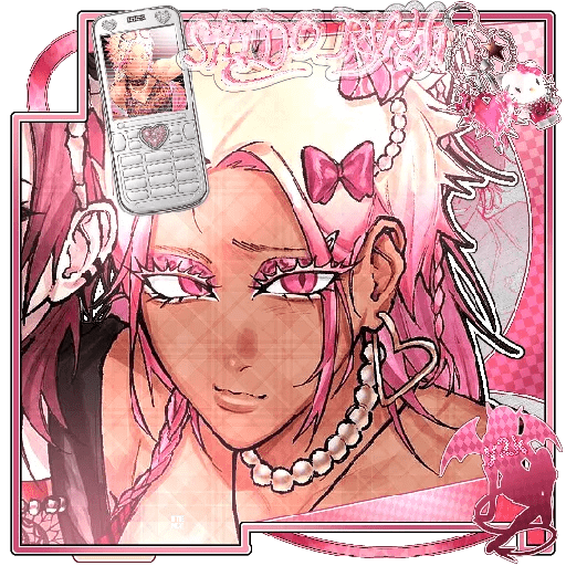 ㅤㅤ[榄 ⸝⁠ 🥩]ㅤ[Aa.]SHIDOU GB2 4