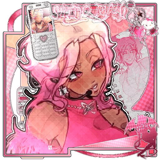 ㅤㅤ[榄 ⸝⁠ 🥩]ㅤ[Aa.]SHIDOU GB2 13