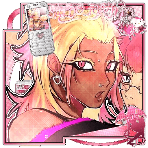 ㅤㅤ[榄 ⸝⁠ 🥩]ㅤ[Aa.]SHIDOU GB2 28
