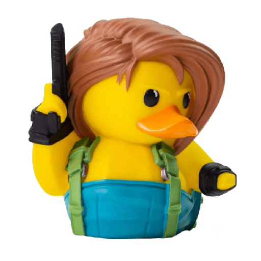 Resident evil 14