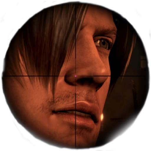 Resident evil 11